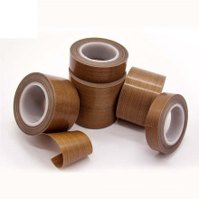 Premium grade China good price corrosion resistance heat resistant double sided polyimide tape